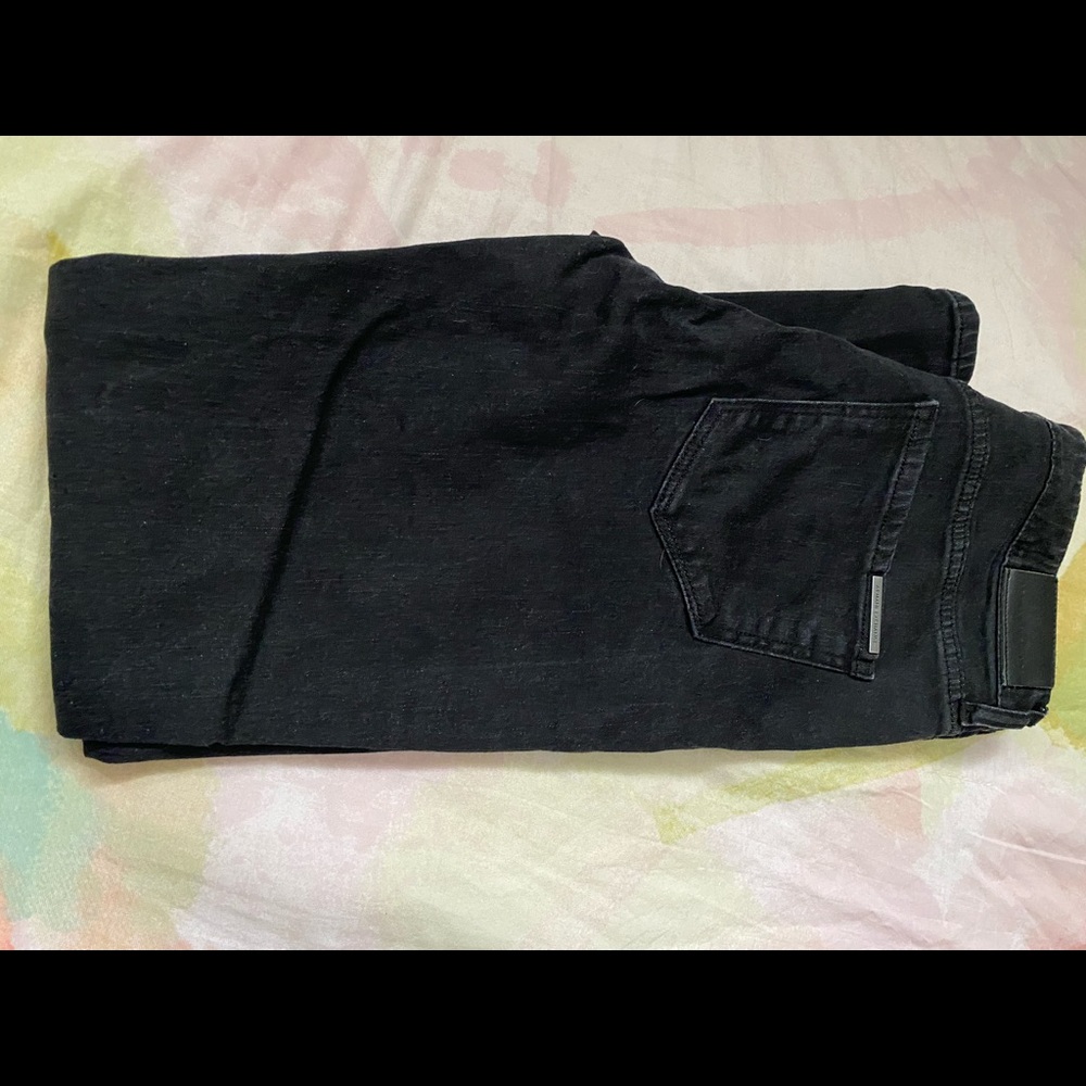 Armani exchange